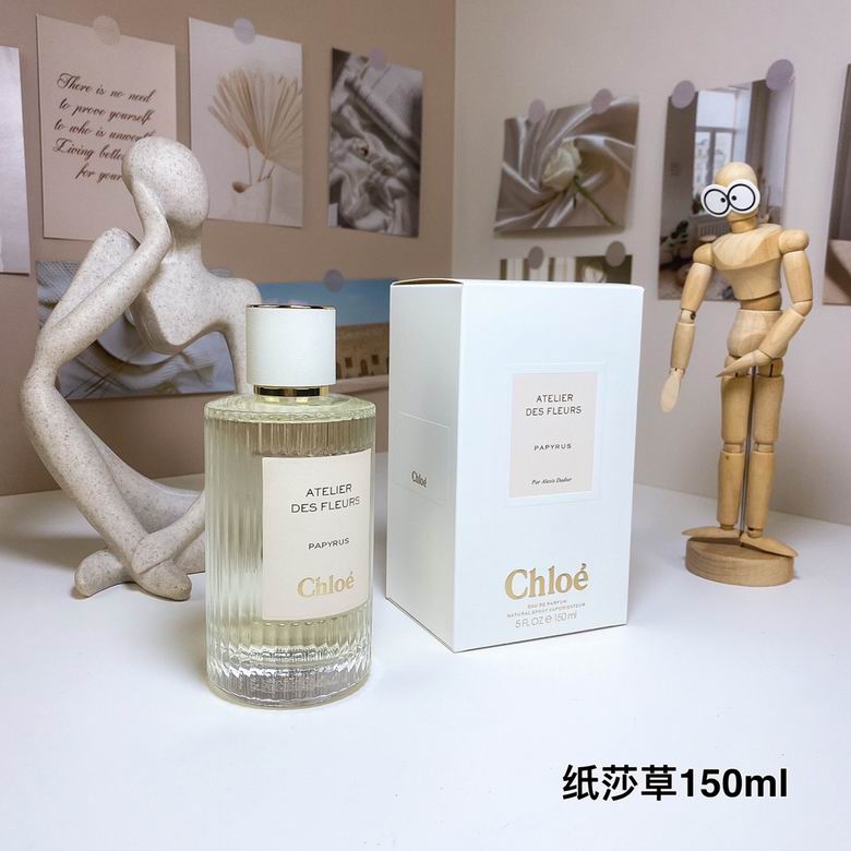 Chloe 150ml 12